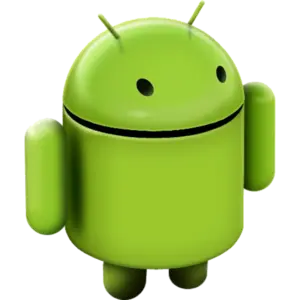 Android