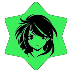 MovieBox APP Download V3.2 (For Android) Free 2026 Anime & Manga