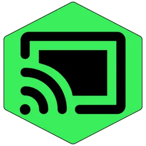 Download MovieBox For Android TV (Smart TV) Official APP Built-in Chromecast Support