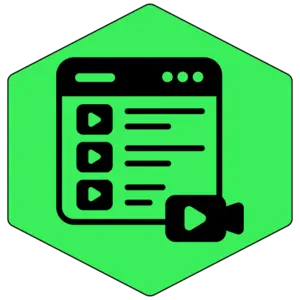 Download MovieBox For Android TV (Smart TV) Official APP Custom Watchlist