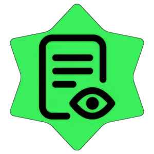 MovieBox APP Download V3.2 (For Android) Free 2026 Custom Watchlist