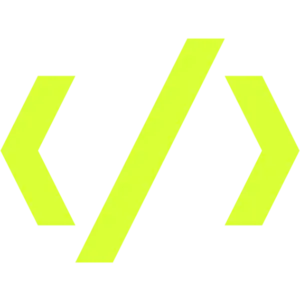 Developer
