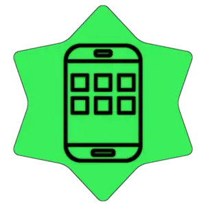 MovieBox APP Download V3.2 (For Android) Free 2026 Easy to Use Interface