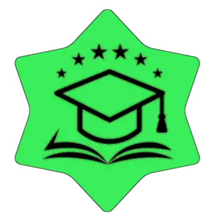MovieBox APP Download V3.2 (For Android) Free 2026 Education & Courses