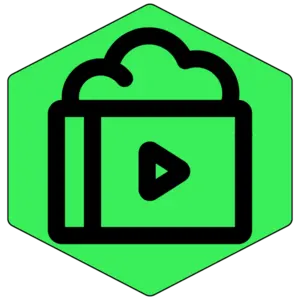Download MovieBox For iOS Latest Version 2026 | iPhone/iPad Exclusive OTT Content