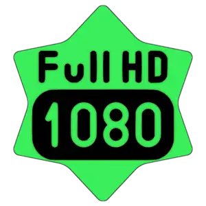 MovieBox APP Download V3.2 (For Android) Free 2026 FHD & 4K Content