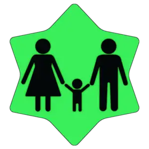 MovieBox APP Download V3.2 (For Android) Free 2026 Family Mode