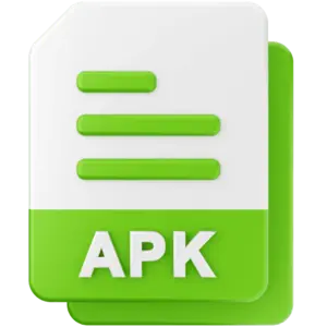 File Type
