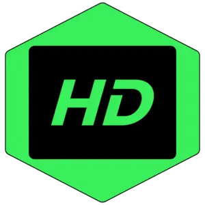 Download MovieBox For iOS Latest Version 2026 | iPhone/iPad High Quality Videos