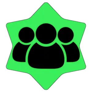 MovieBox APP Download V3.2 (For Android) Free 2026 In-App Community