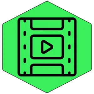 Download MovieBox For Android TV (Smart TV) Official APP Instant Access to New Releases