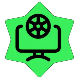 MovieBox APP Download V3.2 (For Android) Free 2026 Live Sports