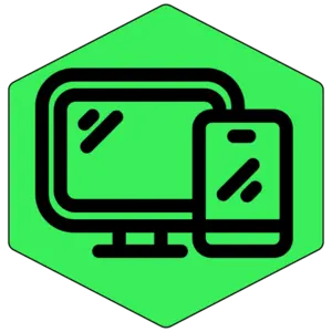 Download MovieBox For Android TV (Smart TV) Official APP Multi-Device Support
