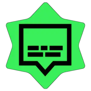 MovieBox APP Download V3.2 (For Android) Free 2026 Multilingual Subtitles