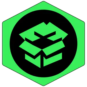 Download MovieBox For iOS Latest Version 2026 | iPhone/iPad No Jailbreak Needed
