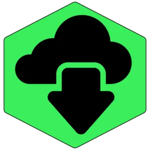 Download MovieBox For iOS Latest Version 2026 | iPhone/iPad Offline Downloads