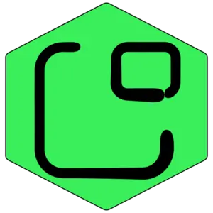 Download MovieBox For Android TV (Smart TV) Official APP PIP Mode