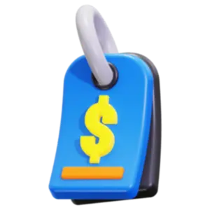 Price