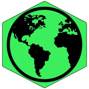 Download MovieBox For Android TV (Smart TV) Official APP Regional and International Content