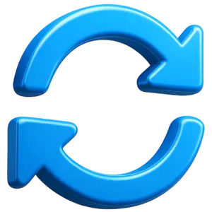Version
