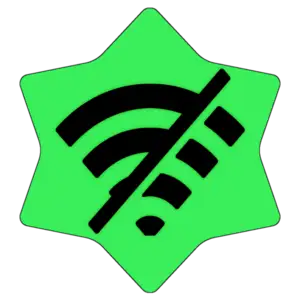 MovieBox APP Download V3.2 (For Android) Free 2026 Watch Offline