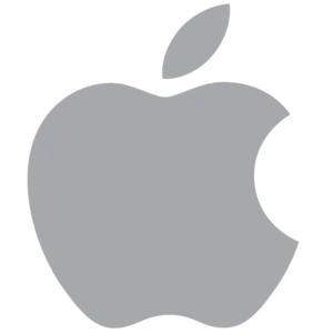 Download MovieBox For iOS Latest Version 2026 | iPhone/iPad iOS