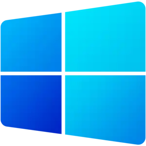 PC Requirement